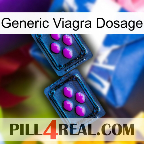 Generic Viagra Dosage 03.jpg